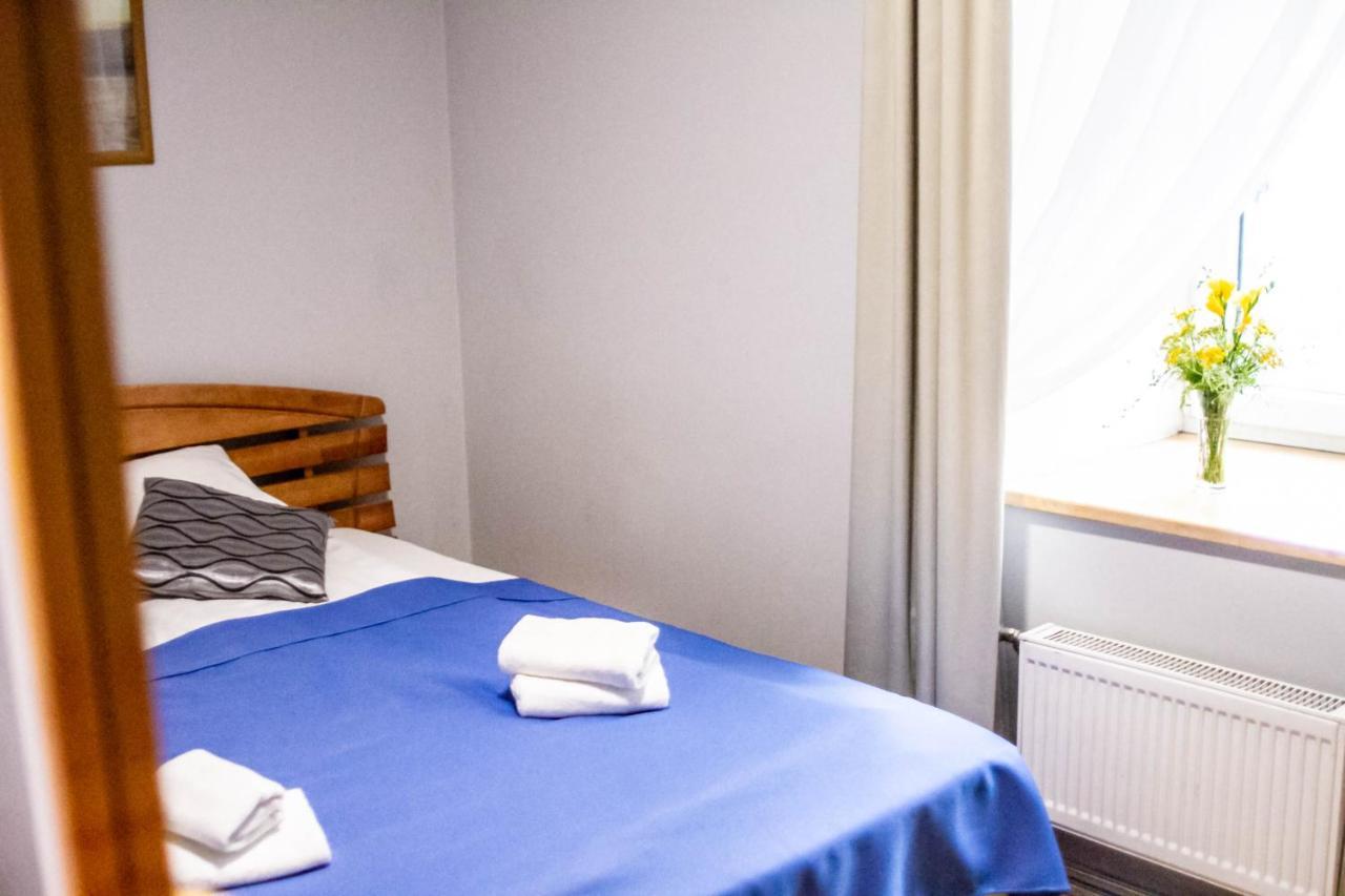 Sunset Hotel Jūrkalne エクステリア 写真